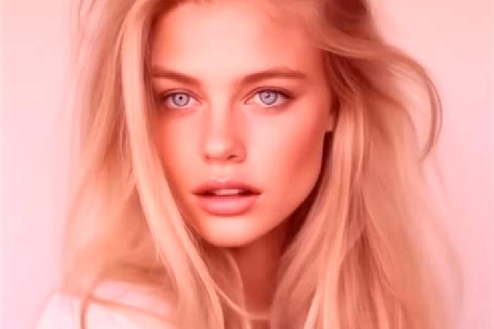 Addison, 35, a blonde dark-eyed indian companion based in Zarichovo. Offering A-Level, Dinner Date, Duos. Available for incall and outcall, overnight booking...