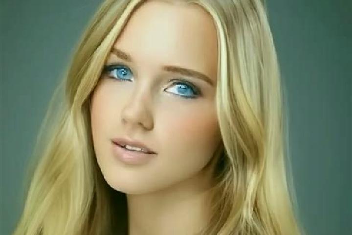 Addison, 35, a blonde grey-eyed mixed companion based in Lantin. Offering Roleplay, Dinner Date, Girlfriend Experience, Domination. Available for incall and ...