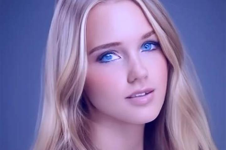 Addison, 35, a blonde grey-eyed slavic companion based in Ginnegar. Offering GFE, Party Girl, Erotic Massage, Domination. Available for incall and outcall, d...