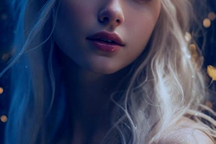 Addison, 35, a blonde grey-eyed slavic companion based in Kurortnyy. Offering Erotic Massage, Travel Companion, Tantra, Party Girl, Striptease. Available for...