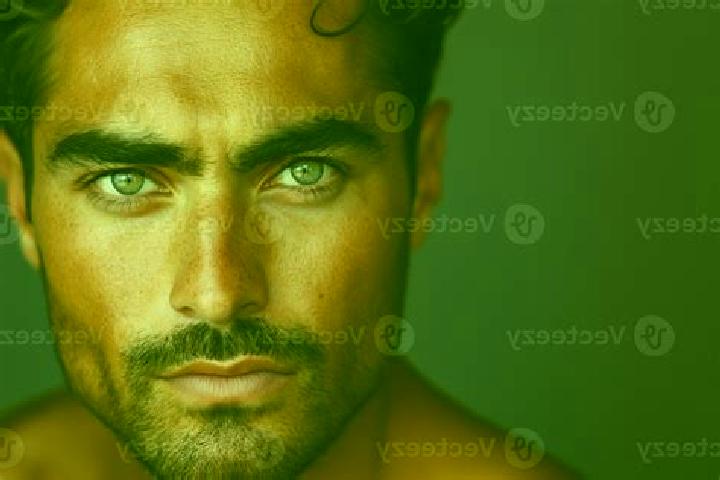 Addison, 35, a brunette amber-eyed middle eastern companion based in Madawaska. Offering Dinner Date, Deep French Kissing, OWO. Available for incall and outc...