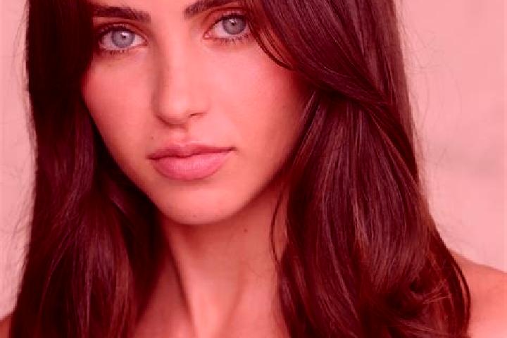 Addison, 35, a brunette brown-eyed caribbean companion based in Ulas. Offering A-Level, Overnight, Massage. Available for incall and outcall, overnight booki...