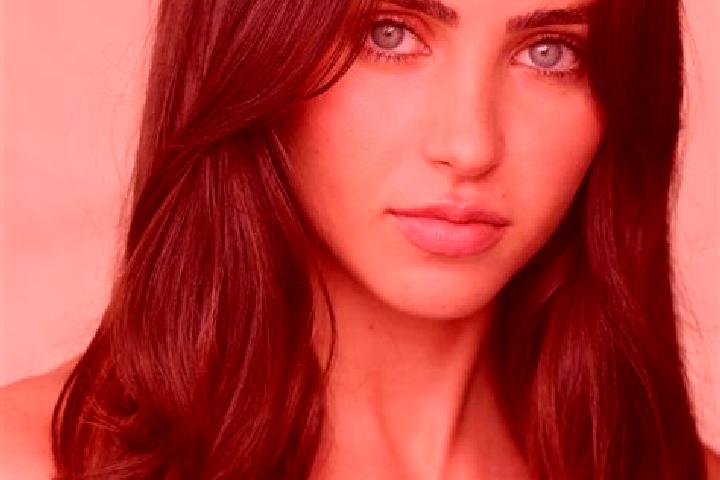 Addison, 35, a brunette dark-eyed asian companion based in Suamekro. Offering Striptease, Roleplay, Dinner Date, Overnight. Available for incall and outcall,...