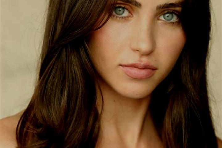 Addison, 35, a brunette dark-eyed ebony companion based in Cantilan. Offering A-Level, Fetish, Deep French Kissing, CIM. Available for incall and outcall, ov...