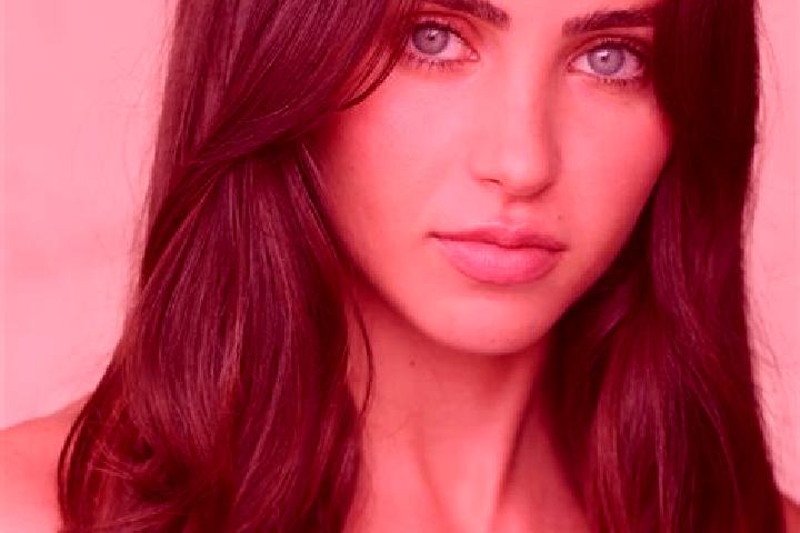 Addison, 35, a brunette dark-eyed mediterranean companion based in Ivdel . Offering Prostate Massage, Tantra, Dinner Date, Fetish. Available for incall and o...