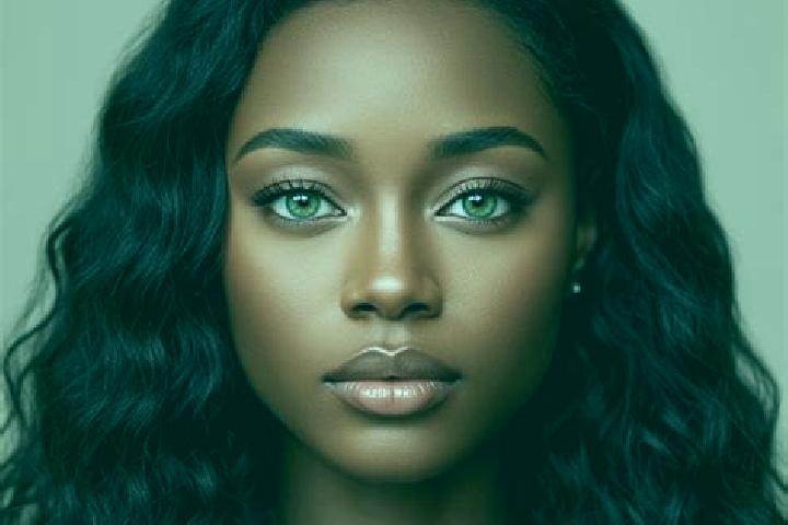 Addison, 35, a brunette green-eyed ebony companion based in Khashm al Qirbah. Offering Prostate Massage, Travel Companion, Duos. Available for incall and out...