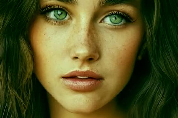 Addison, 35, a brunette green-eyed mediterranean companion based in Luster. Offering Roleplay, Erotic Massage, Domination. Available for incall and outcall, ...