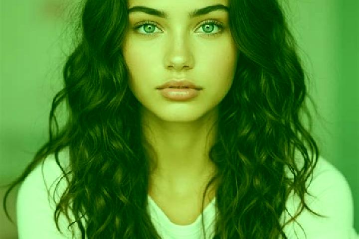 Addison, 35, a brunette green-eyed mediterranean companion based in Sewen. Offering Massage, Striptease, BDSM, Dinner Date. Available for incall and outcall,...