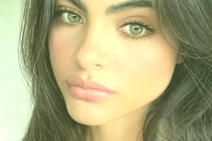 Addison, 35, a brunette green-eyed middle eastern companion based in Gasso. Offering Party Girl, BDSM, CIM, Travel Companion. Available for incall and outcal...