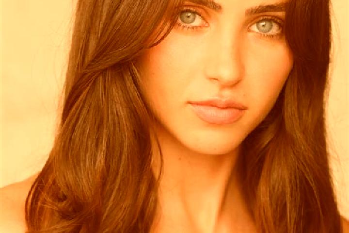 Addison, 35, a brunette hazel-eyed latina companion based in San Isidro de Gamboa. Offering 69, GFE, A-Level, Tantra. Available for incall and outcall, overn...