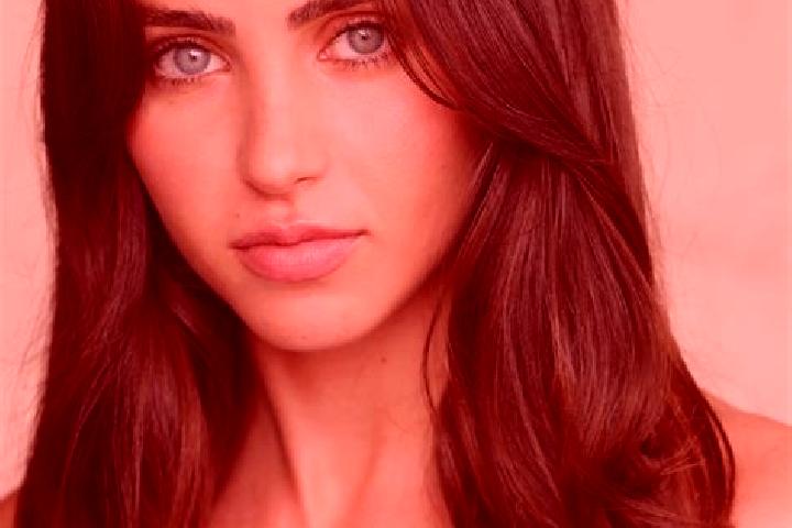 Addison, 35, a brunette hazel-eyed mediterranean companion based in Lianhua. Offering Erotic Massage, Duos, Roleplay, Fetish. Available for incall and outcal...