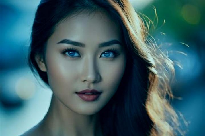 Addison, 35, a chestnut blue-eyed asian companion based in Trapani. Offering Party Girl, Domination. Available for incall and outcall, day and evening dates.
