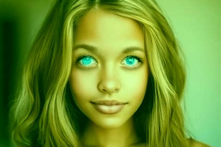 Addison, 35, a chestnut blue-eyed mixed companion based in Zheng an. Offering Girlfriend Experience, Couples, 69. Available for incall and outcall, day and e...