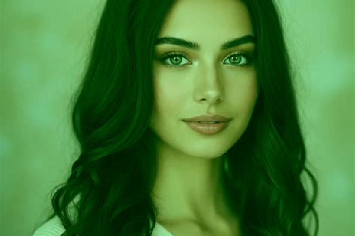 Addison, 35, a chestnut brown-eyed caribbean companion based in Borzeta. Offering Erotic Massage, Domination, Travel Companion, Party Girl, Deep French Kissi...