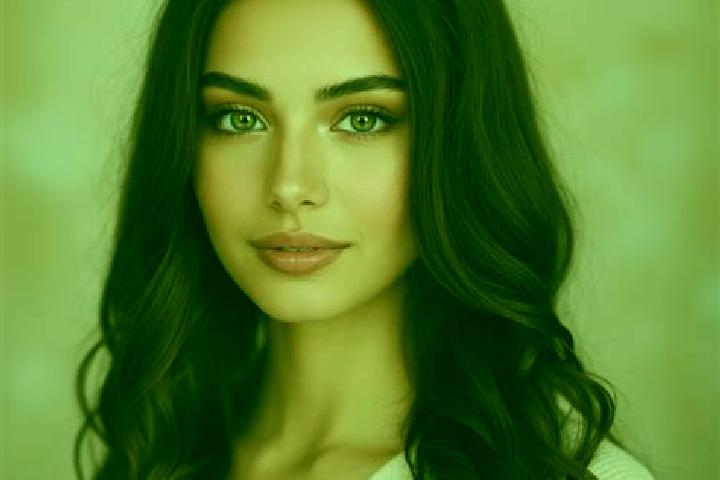 Addison, 35, a chestnut brown-eyed indian companion based in Moletai. Offering Roleplay, GFE, Massage. Available for incall and outcall, overnight bookings a...