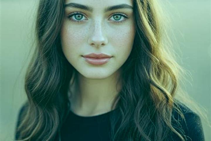Addison, 35, a chestnut dark-eyed mediterranean companion based in Kabelvag. Offering OWO, Roleplay, Fetish. Available for incall and outcall, overnight book...