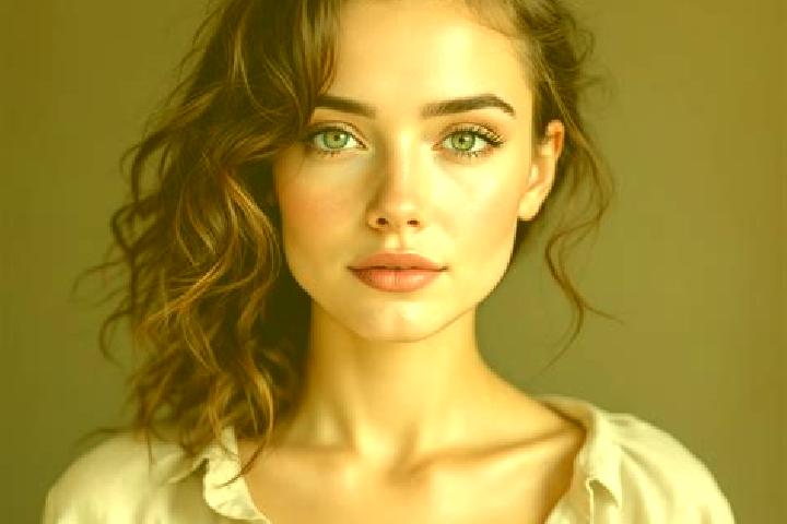 Addison, 35, a chestnut green-eyed european companion based in Makwata. Offering Erotic Massage, Couples, OWO. Available for incall and outcall, overnight bo...
