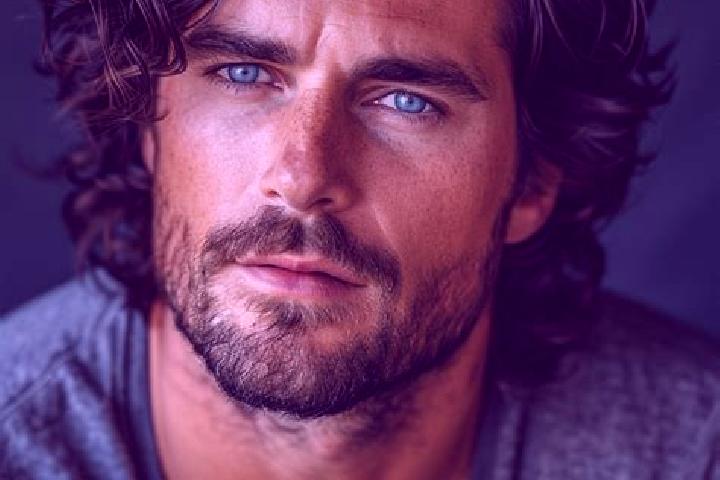 Addison, 35, a chestnut grey-eyed caribbean companion based in Napoleon. Offering Roleplay, Duos, Domination. Available for incall and outcall, day and eveni...