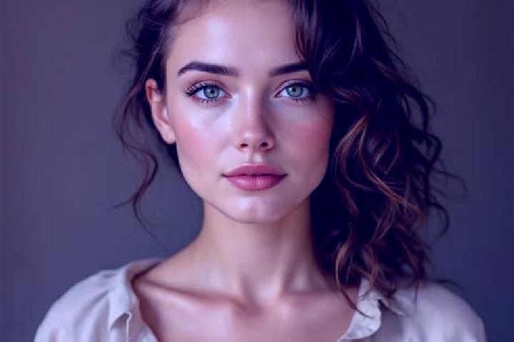 Addison, 35, a chestnut grey-eyed european companion based in Aldesti. Offering Overnight, Tantra, 69, Party Girl. Available for incall and outcall, day and ...