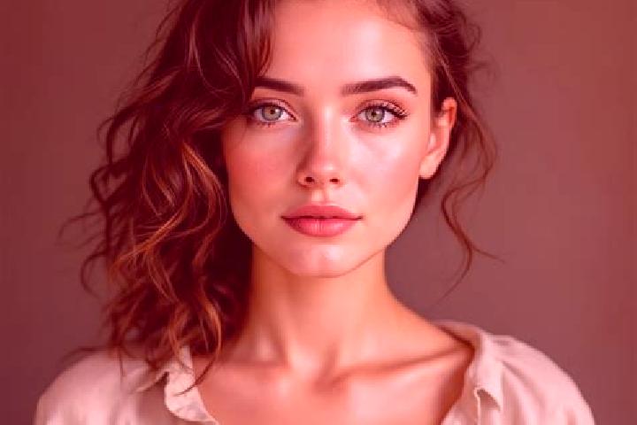 Addison, 35, a chestnut grey-eyed european companion based in Vaux-sur-Vienne. Offering A-Level, Couples, 69, Travel Companion, Striptease. Available for inc...