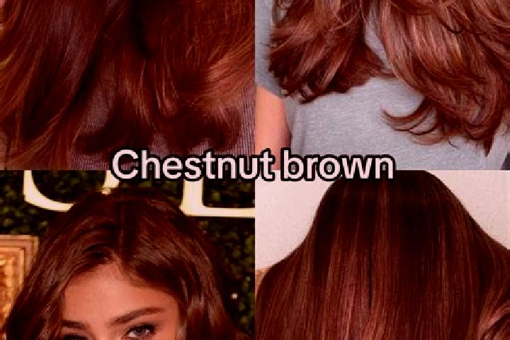 Addison, 35, a chestnut hazel-eyed asian companion based in Cerny Most. Offering Dinner Date, Tantra, OWO. Available for incall and outcall, day and evening ...