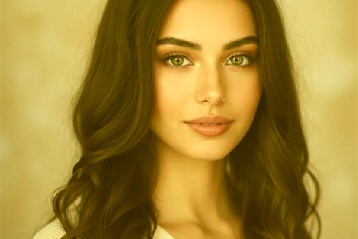 Addison, 35, a chestnut hazel-eyed middle eastern companion based in Profesor Caparroso 1ra. Seccion. Offering Striptease, Massage, Roleplay, GFE, Couples. A...