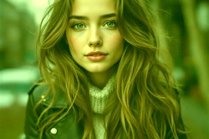 Addison, 35, a chestnut hazel-eyed mixed companion based in El Durazno. Offering Travel Companion, BDSM, Dinner Date. Available for incall and outcall, day a...