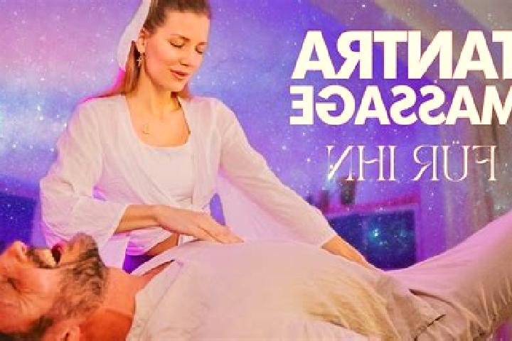 Addison, 35, a dark blonde amber-eyed middle eastern companion based in Sagae. Offering Massage, Tantra, Roleplay. Available for incall and outcall, day and ...