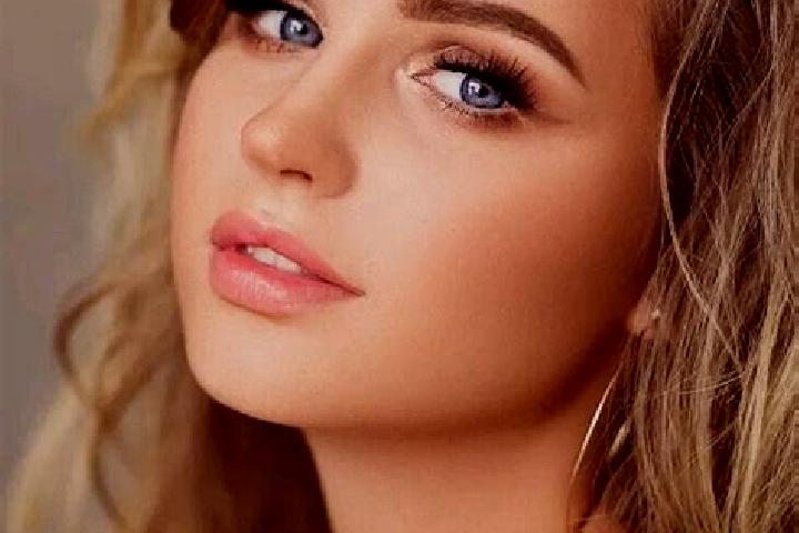 Addison, 35, a dark blonde blue-eyed caribbean companion based in San Pablo Potrerillos. Offering Fetish, Deep French Kissing, CIM, Massage. Available for in...