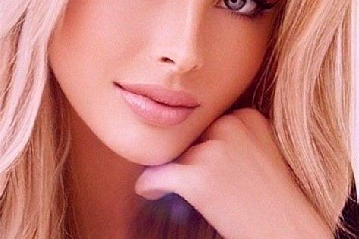 Addison, 35, a dark blonde blue-eyed caucasian companion based in Chaffee. Offering Party Girl, Overnight, Striptease, GFE, Tantra. Available for incall and ...