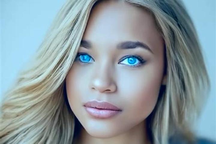 Addison, 35, a dark blonde blue-eyed latina companion based in Sihuas. Offering A-Level, Erotic Massage, Tantra. Available for incall and outcall, overnight ...