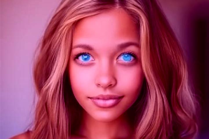 Addison, 35, a dark blonde blue-eyed mixed companion based in Dongji. Offering Deep French Kissing, Prostate Massage, A-Level. Available for incall and outca...