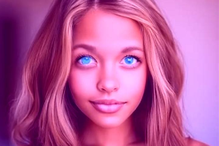 Addison, 35, a dark blonde blue-eyed mixed companion based in Francolise. Offering 69, Party Girl, Prostate Massage, Deep French Kissing, Duos. Available for...
