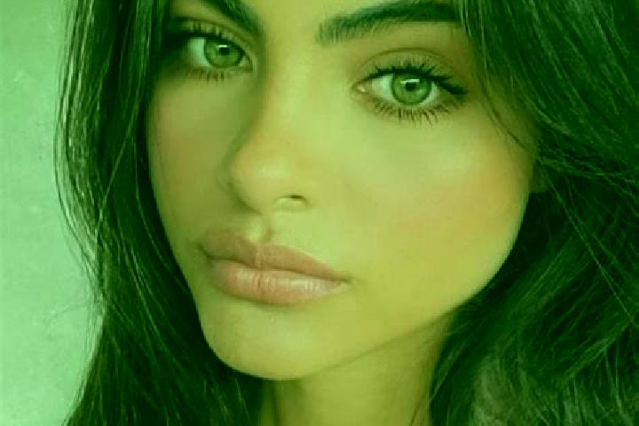Addison, 35, a dark blonde dark-eyed indian companion based in Diwakari. Offering BDSM, CIM, 69. Available for incall and outcall, overnight bookings available.