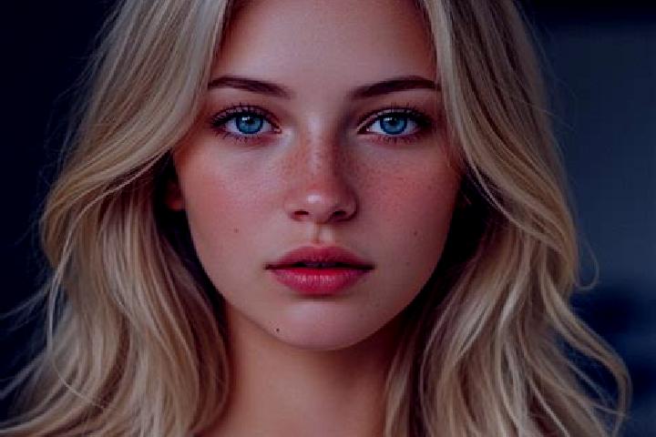 Addison, 35, a dark blonde dark-eyed mediterranean companion based in Fortul. Offering Girlfriend Experience, Massage, Roleplay, Domination. Available for in...