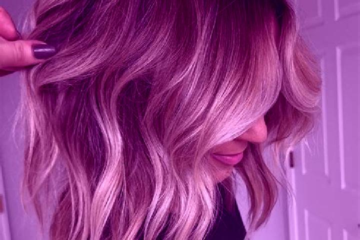Addison, 35, a dark blonde dark-eyed mediterranean companion based in Murakeresztur. Offering Overnight, Domination, Couples, Party Girl, Massage. Available ...