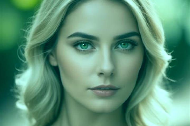 Addison, 35, a dark blonde green-eyed latina companion based in Knowledge Village. Offering Overnight, Couples, Tantra, CIM. Available for incall and outcall...