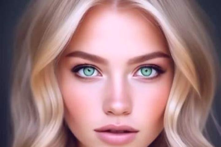 Addison, 35, a dark blonde green-eyed middle eastern companion based in Easthampton. Offering Couples, Tantra, OWO, Prostate Massage. Available for incall an...