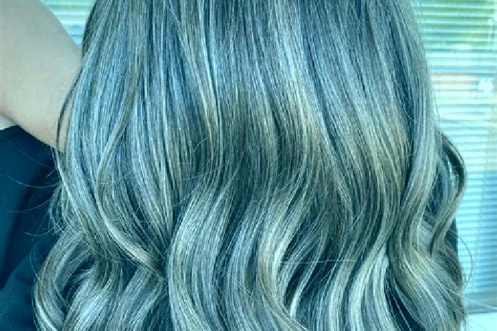 Addison, 35, a dark blonde grey-eyed ebony companion based in Kawalimukti. Offering Erotic Massage, Girlfriend Experience, Overnight. Available for incall an...