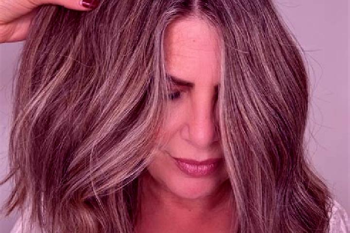 Addison, 35, a dark blonde grey-eyed mediterranean companion based in Nuevo Paso Nazareno (Chichicazapa). Offering Deep French Kissing, Massage, Couples. Ava...