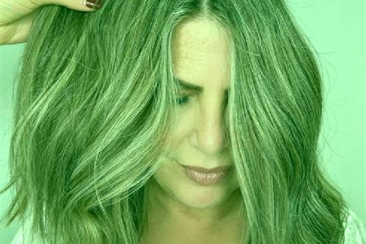 Addison, 35, a dark blonde grey-eyed middle eastern companion based in Stettlen. Offering Massage, Party Girl, A-Level, Domination, 69. Available for incall ...
