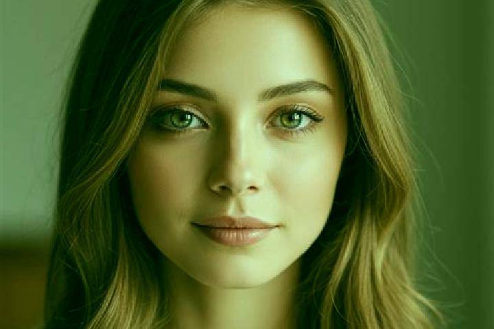 Addison, 35, a dark blonde hazel-eyed caucasian companion based in Roervik. Offering Domination, Striptease. Available for incall and outcall, day and evenin...