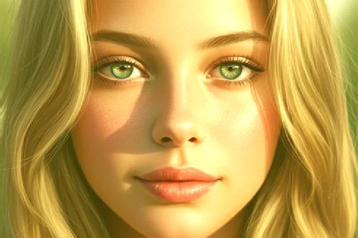Addison, 35, a dark blonde hazel-eyed slavic companion based in Green Haven. Offering Couples, Travel Companion, OWO. Available for incall and outcall, day a...