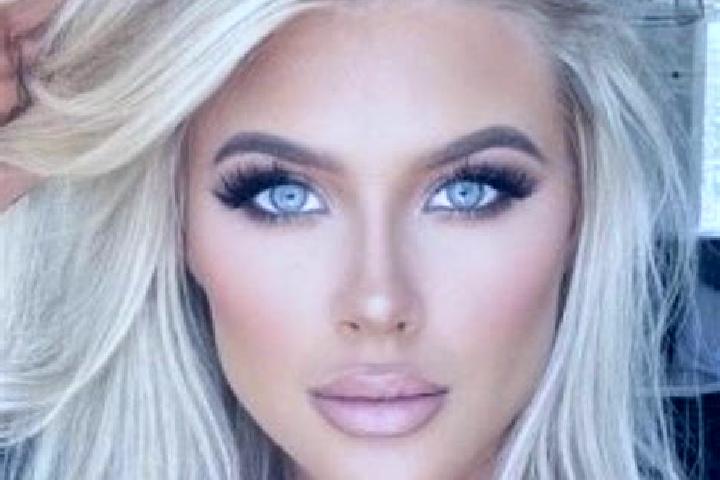 Addison, 35, a platinum blonde amber-eyed ebony companion based in Grampound. Offering Tantra, Roleplay, Domination, Overnight. Available for incall and outc...