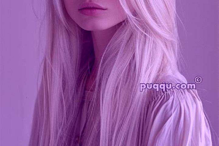 Addison, 35, a platinum blonde blue-eyed middle eastern companion based in Manipura. Offering 69, Tantra, BDSM, Domination. Available for incall and outcall,...