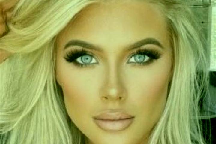 Addison, 35, a platinum blonde blue-eyed mixed companion based in Moie. Offering Overnight, Domination, Prostate Massage, A-Level. Available for incall and o...