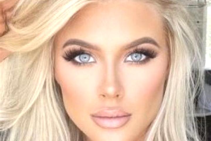 Addison, 35, a platinum blonde brown-eyed middle eastern companion based in Barshi. Offering Prostate Massage, GFE, OWO. Available for incall and outcall, da...