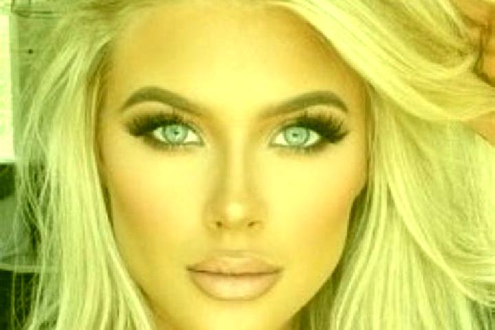 Addison, 35, a platinum blonde dark-eyed ebony companion based in Tibagi. Offering A-Level, Overnight, Domination. Available for incall and outcall, day and ...