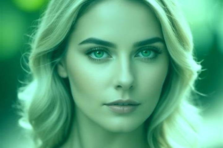 Addison, 35, a platinum blonde green-eyed european companion based in Moellenbeck. Offering Erotic Massage, Roleplay, Striptease. Available for incall and ou...