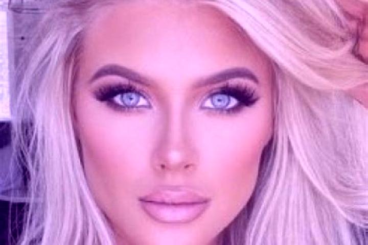 Addison, 35, a platinum blonde hazel-eyed mixed companion based in Wolosoko. Offering Prostate Massage, Striptease. Available for incall and outcall, day and...